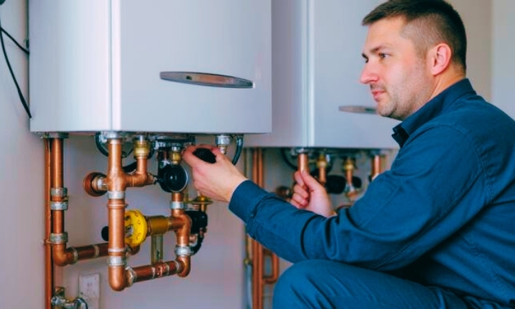 Güncel Fiyatlar ve Detaylı Rehber